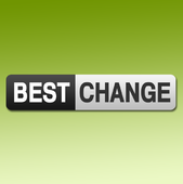 BestChange