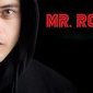 mr.robot