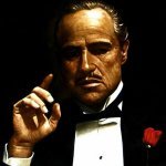 DON CORLEONE