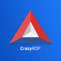 CrazyRDP