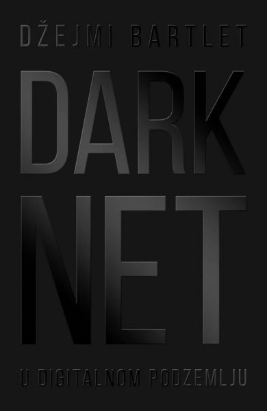 DARKNET.jpg