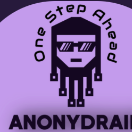 AnonyDrain