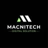 macnitech