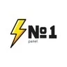 n1panel