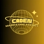 Caden Marketing Agency