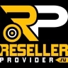 ResellerProvider