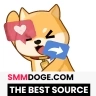 SMMDOGE