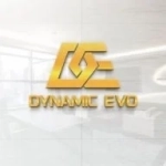 Dynamic Evo