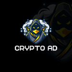 CryptoAD