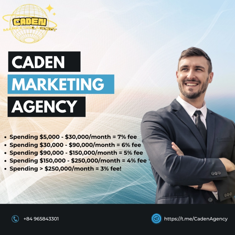 DigitalMarketingAgencyInstagramPost.thumb.png.aed10697af45a0170a6c154743ef5f29.png