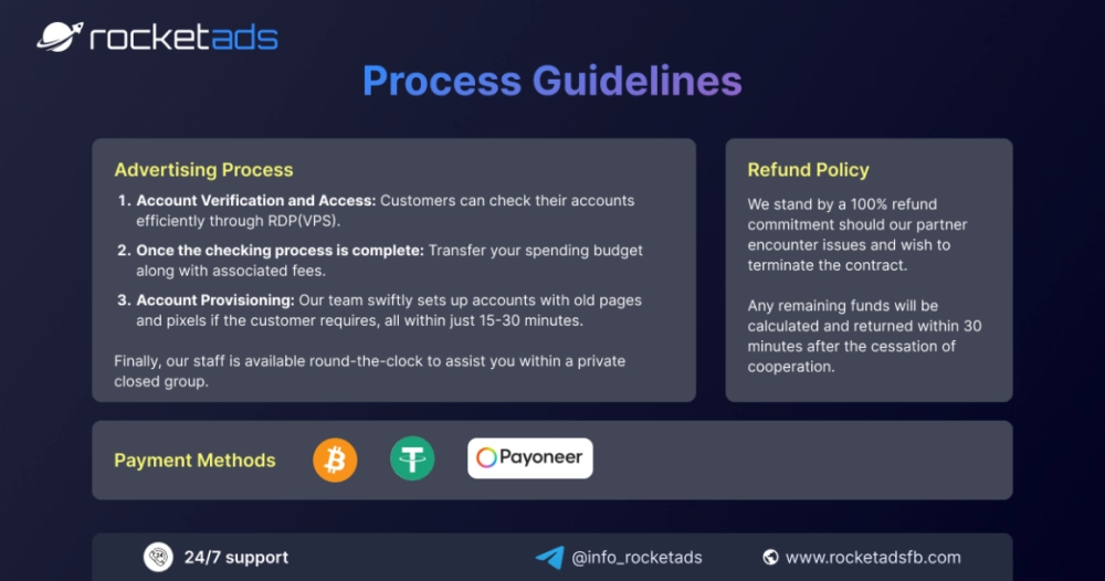 Partnership Guidelines.png.webp