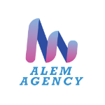 Alem Agency