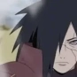 Uchiha Madara